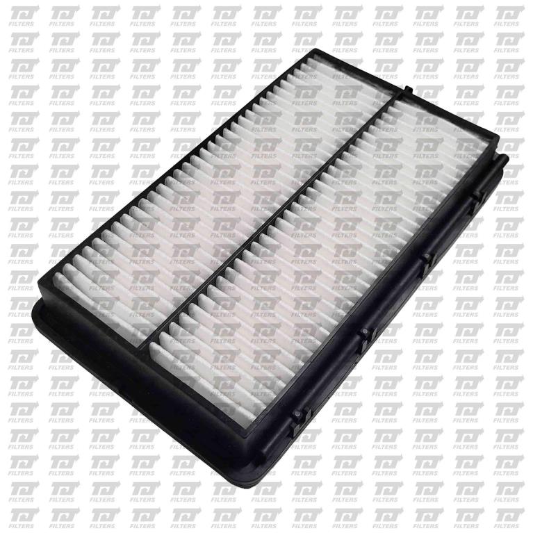Filtro de ar QUINTON HAZELL ref. QFA1179